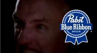 Profane Beer Commercials Image 6