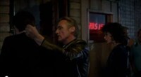 Profane Beer Commercials Image 7