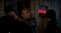 Profane Beer Commercials Image 8
