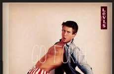 Crowdsourced Model Casting