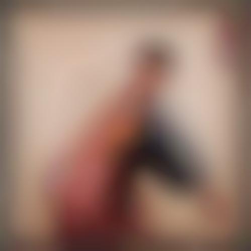 Crowdsourced Model Casting