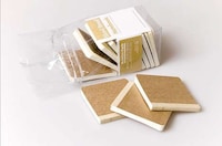 Cute Carb-Loaded Memo Pads Image 2