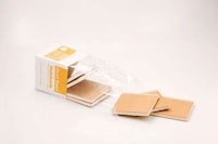 Cute Carb-Loaded Memo Pads Image 4
