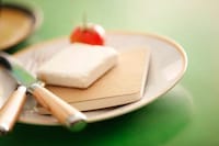 Cute Carb-Loaded Memo Pads Image 8