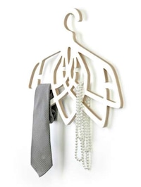 Elegant Espalier Racks Image 2