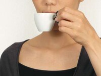 Winsome Wind-Up Mugs Image 4
