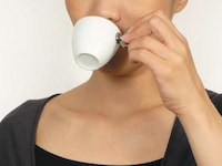 Winsome Wind-Up Mugs Image 5
