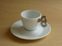 Winsome Wind-Up Mugs Image 6