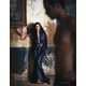 Rustic Warehouse Editorials Image 4