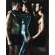 Rustic Warehouse Editorials Image 5