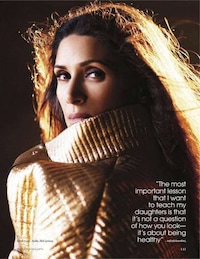 Rustic Warehouse Editorials Image 6