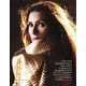 Rustic Warehouse Editorials Image 6