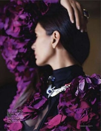 Rustic Warehouse Editorials Image 7