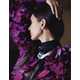 Rustic Warehouse Editorials Image 7