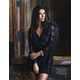 Rustic Warehouse Editorials Image 8