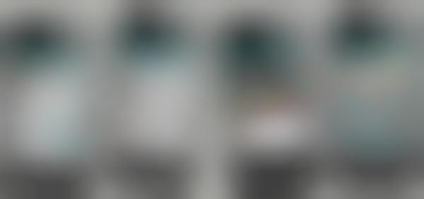 Photographic Challenge Apps