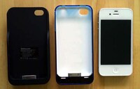Solar-Charging Cases Image 3