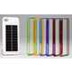 Solar-Charging Cases Image 5