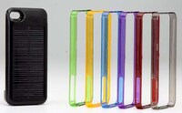 Solar-Charging Cases Image 6