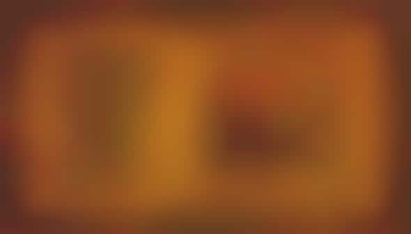 Ancient Prophecy Prints