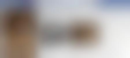 Deceased Social Media Profiles