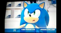 Insurance-Selling Cartoon Characters Image 3