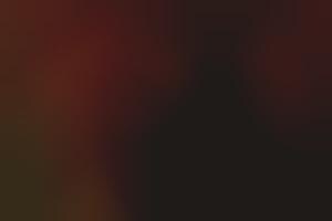 Violent Vision Nudeography : Paul Soso