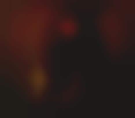 Violent Vision Nudeography