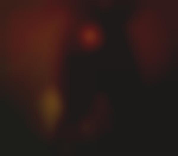 Violent Vision Nudeography