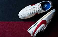 Throwback Hollywood Kicks