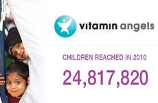 Multivitamins for Purpose
