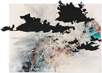 Conceptual Topography Images Image 2