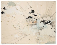 Conceptual Topography Images Image 3