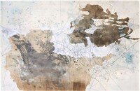 Conceptual Topography Images Image 4
