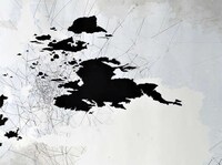 Conceptual Topography Images Image 5