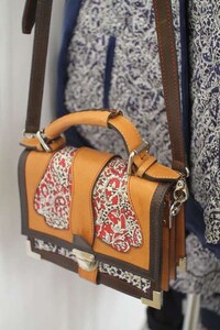 Flirty Farm-Inspired Fashion Image 6
