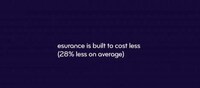 Esurance “Insurance for a Modern World” Image 5