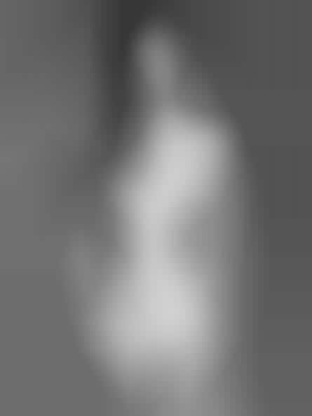 Calm Monochromatic Crooner Captures