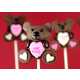 Heart-Toting Tiny Treats Image 3