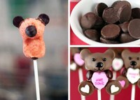 Heart-Toting Tiny Treats Image 6