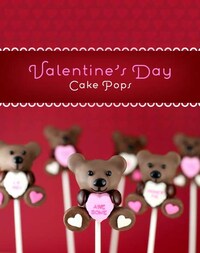 Heart-Toting Tiny Treats Image 7