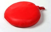 Office-Appoved Bean Bags Image 4