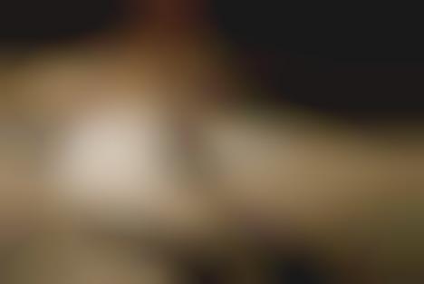 Ecouture Design Resources