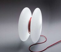 Twine Toy Lighting Image 2