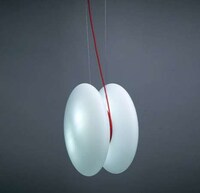 Twine Toy Lighting Image 3