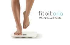 Holistic Health Scales