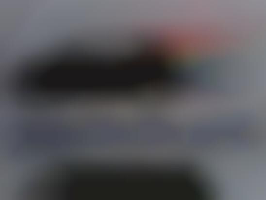 Gay-Friendly Car Blogs