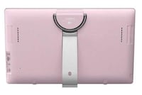 Wireless WiFi TVs Image 2
