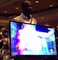 Wireless WiFi TVs Image 3