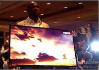 Wireless WiFi TVs Image 5